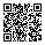 Newsletter QR Code