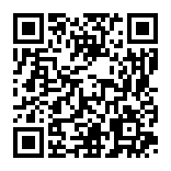 Newsletter QR Code