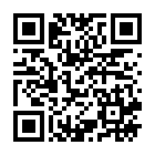 Newsletter QR Code