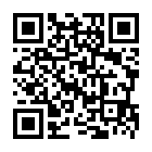 Newsletter QR Code