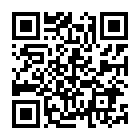 Newsletter QR Code