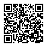 Newsletter QR Code