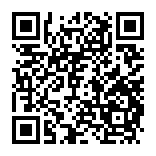 Newsletter QR Code