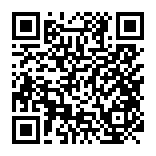 Newsletter QR Code