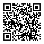 Newsletter QR Code