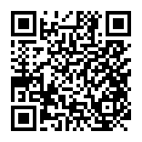 Newsletter QR Code