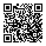 Newsletter QR Code