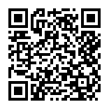 Newsletter QR Code