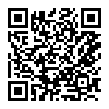 Newsletter QR Code