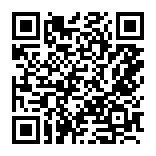 Newsletter QR Code