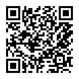 Newsletter QR Code