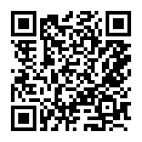 Newsletter QR Code