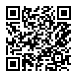Newsletter QR Code