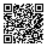 Newsletter QR Code