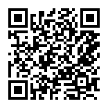 Newsletter QR Code
