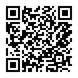 Newsletter QR Code