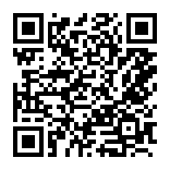 Newsletter QR Code