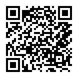 Newsletter QR Code