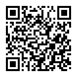 Newsletter QR Code