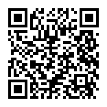 Newsletter QR Code