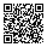 Newsletter QR Code