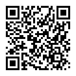 Newsletter QR Code