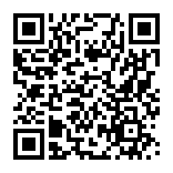 Newsletter QR Code