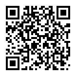 Newsletter QR Code