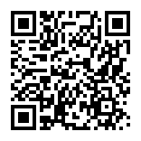 Newsletter QR Code