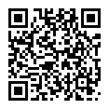 Newsletter QR Code