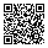 Newsletter QR Code