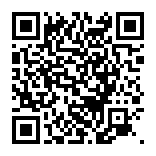 Newsletter QR Code