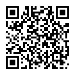 Newsletter QR Code
