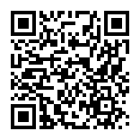 Newsletter QR Code