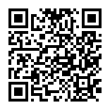 Newsletter QR Code