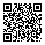Newsletter QR Code