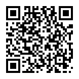 Newsletter QR Code