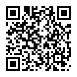 Newsletter QR Code