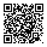 Newsletter QR Code