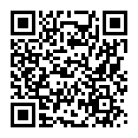 Newsletter QR Code