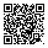 Newsletter QR Code