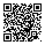 Newsletter QR Code