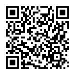 Newsletter QR Code
