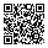 Newsletter QR Code