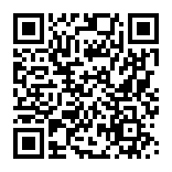 Newsletter QR Code