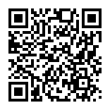 Newsletter QR Code