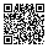 Newsletter QR Code