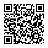 Newsletter QR Code