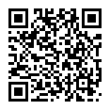 Newsletter QR Code