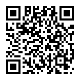 Newsletter QR Code